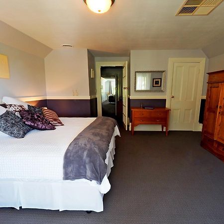 Bed and Breakfast Darlington House Экстерьер фото