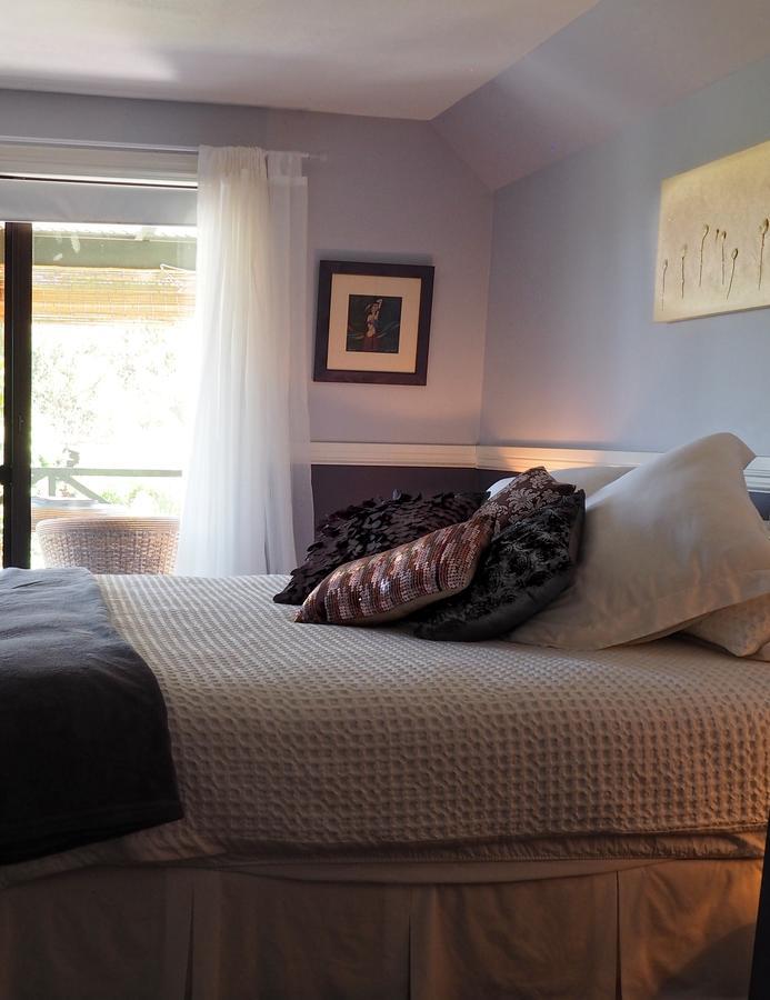 Bed and Breakfast Darlington House Экстерьер фото