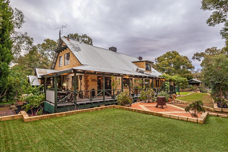 Bed and Breakfast Darlington House Экстерьер фото